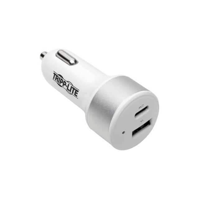 U280-C02-C1A1 Tripp Lite  Chargeurs de batterie